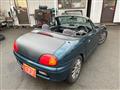 1995 Suzuki Cappuccino