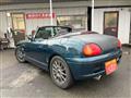 1995 Suzuki Cappuccino