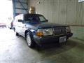 1990 Volvo Volvo Others