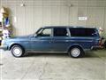 1990 Volvo Volvo Others