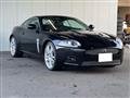 2007 Jaguar XK Series