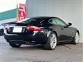 2007 Jaguar XK Series