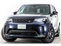 2021 Land Rover Discovery