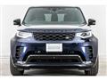 2021 Land Rover Discovery