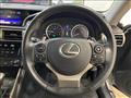 2013 Lexus IS