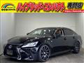 2012 Lexus GS