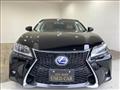 2012 Lexus GS