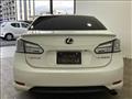 2011 Lexus HS HYBRID