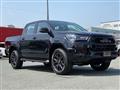 2024 Toyota Hilux