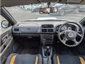 1998 Subaru Impreza