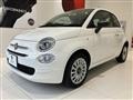 2024 Fiat 500