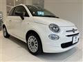 2024 Fiat 500