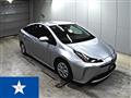 2021 Toyota Prius