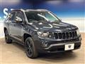 2015 Jeep Jeep Others