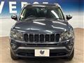 2015 Jeep Jeep Others