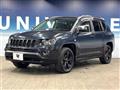 2015 Jeep Jeep Others