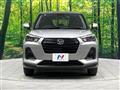 2022 Daihatsu Rocky