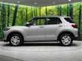 2022 Daihatsu Rocky