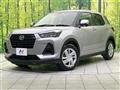 2022 Daihatsu Rocky