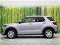 2022 Daihatsu Rocky