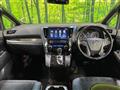 2017 Toyota Alphard