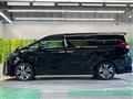 2022 Toyota Alphard