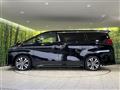 2023 Toyota Alphard