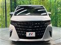 2024 Toyota Alphard