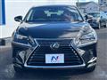 2017 Lexus NX