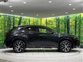 2015 Lexus NX