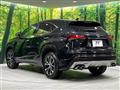 2015 Lexus NX