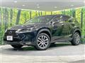 2016 Lexus NX