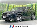 2016 Lexus NX