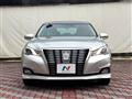 2016 Toyota Crown Hybrid