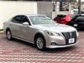 2016 Toyota Crown Hybrid