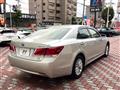 2016 Toyota Crown Hybrid