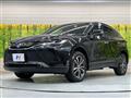 2020 Toyota Harrier Hybrid