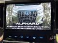 2019 Toyota Alphard Hybrid