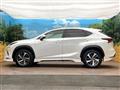 2018 Lexus NX