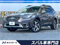 2022 Subaru Subaru Others