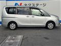 2011 Nissan Serena