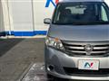 2011 Nissan Serena