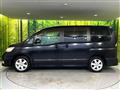 2010 Nissan Serena