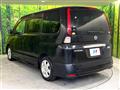 2010 Nissan Serena