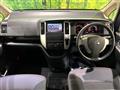 2010 Nissan Serena