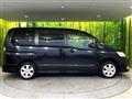 2010 Nissan Serena