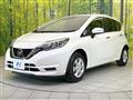 2019 Nissan Note