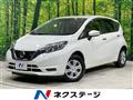 2019 Nissan Note