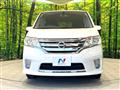 2010 Nissan Serena