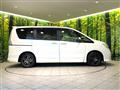 2010 Nissan Serena